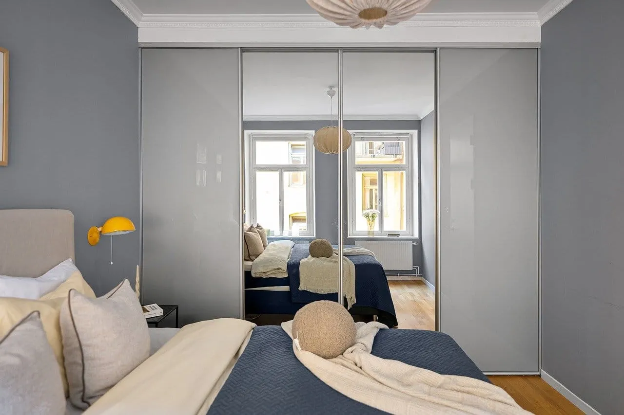 Jak sprzedać meble skutecznie i uniknąć strat finansowych