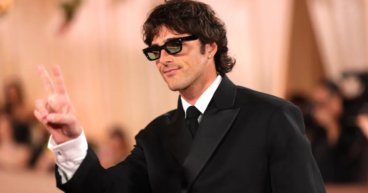 Harry Angel książka: Czy jest mroczniejsza niż film Angel Heart? Harry Angel książka: Czy jest mroczniejsza niż film Angel Heart?