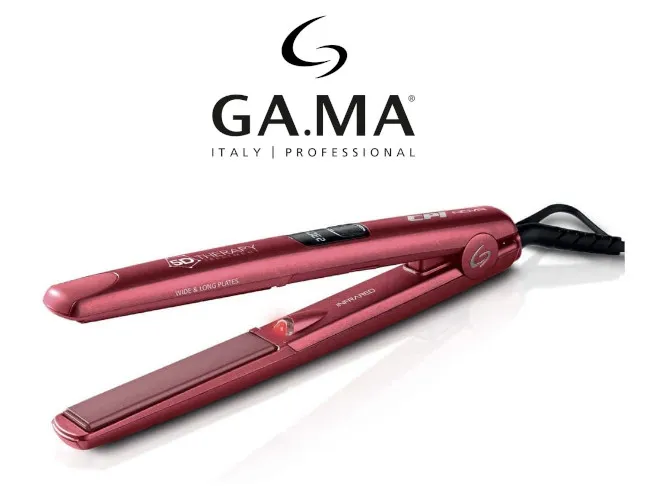 Jak wybrać prostownicę? Poradnik po płytkach, temperaturze i funkcjach