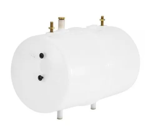 Jaki bojler do kampera? Wybierz najlepszy model dla siebie