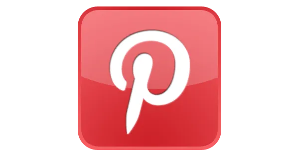 Pinterest - co to za aplikacja i jak może zmienić Twoje życie?