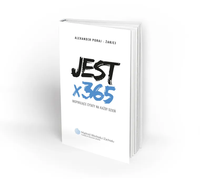 Cytaty o ludziach którzy się zmienili – inspiracje dla każdego, kto pragnie zmiany