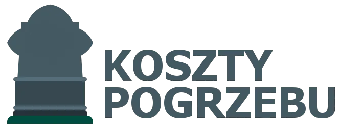 Ile kosztuje kremacja zwłok? Ceny i ukryte wydatki w Polsce