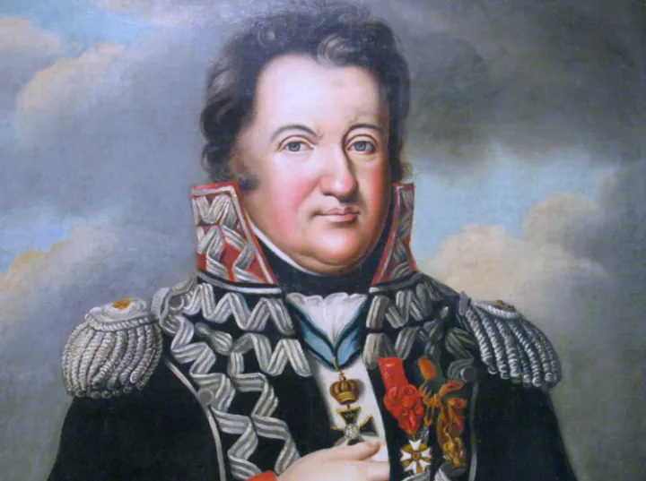 Kto dowodził Legionami Polskimi we Włoszech? Zapomniani bohaterowie