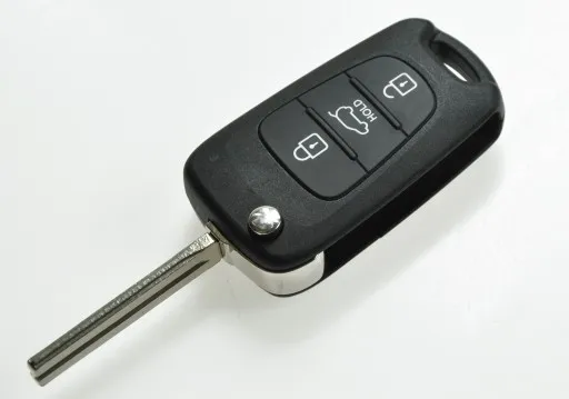 Ile kosztuje dorobienie kluczyka do Hyundai i30? Poznaj ceny i opcje
