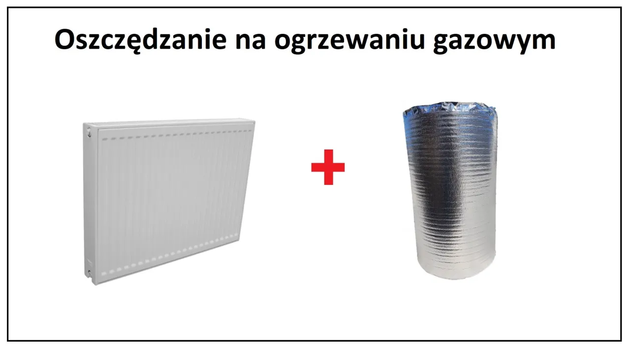 Jak obniżyć koszty gazu dla firmy? Oto 5 metod na oszczędności
