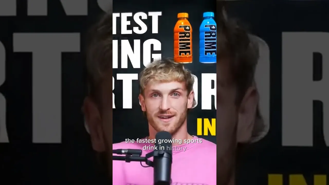 Gdzie kupić Prime drink w Polsce? Najlepsze sklepy i oferty