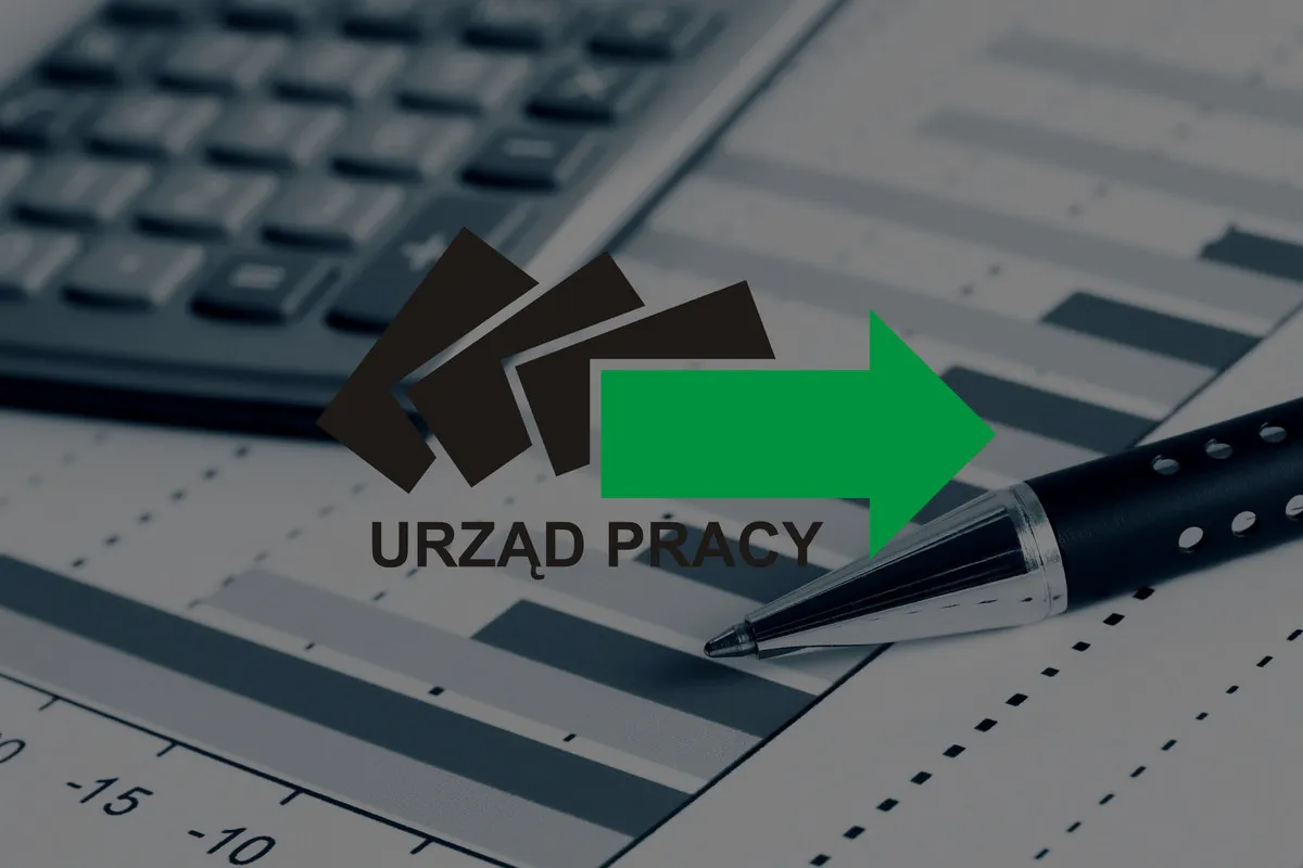 Czy L4 na stażu jest płatne? Sprawdź, co musisz wiedzieć o stypendium
