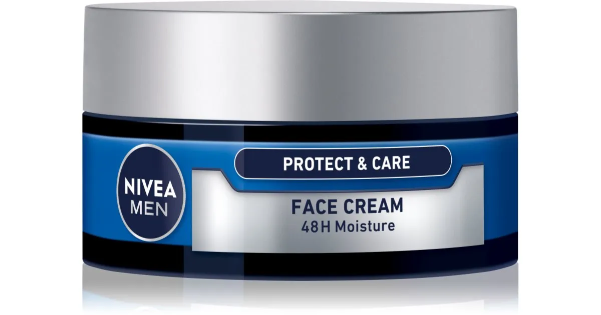 Czy krem Nivea zatyka pory? Odkryj prawdę o jego składzie Czy krem Nivea zatyka pory? Odkryj prawdę o jego składzie