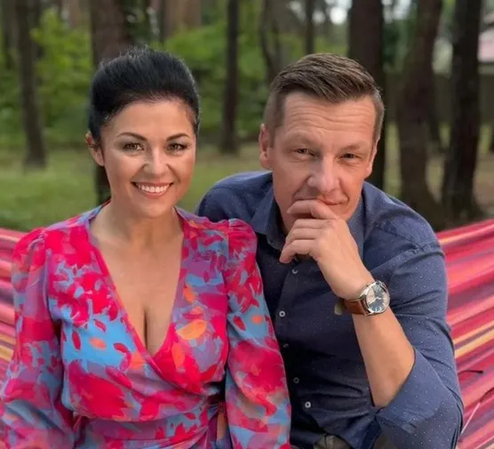 M jak miłość piosenka Beata Kozidrak - emocje i znaczenie w serialu