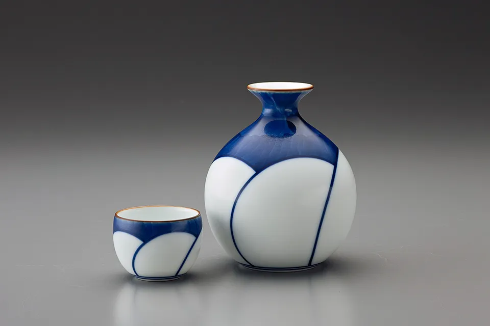 Napój alkoholowy z ryżu: poznaj sekrety tradycyjnego sake