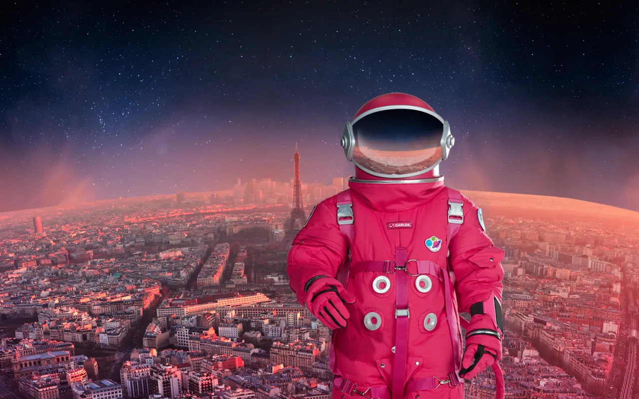 Las mejores agencias de viajes baratas en Madrid para ahorrar en tus viajes