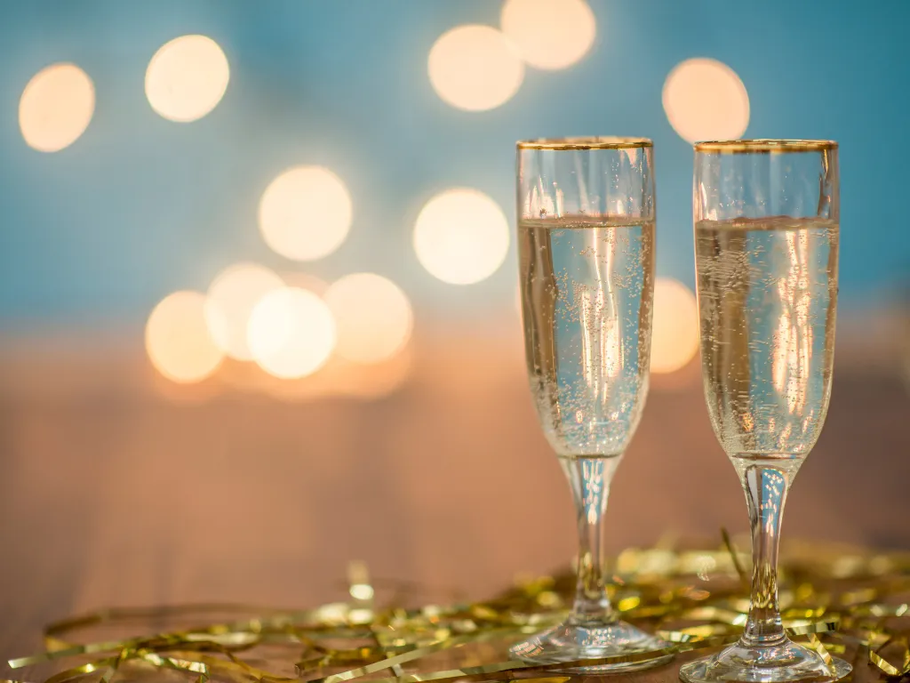 Czy alkohol ma gluten? Sprawdź, które napoje są bezpieczne dla Ciebie