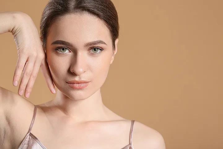 Jak rozpoznać swój typ cery i uniknąć problemów ze skórą