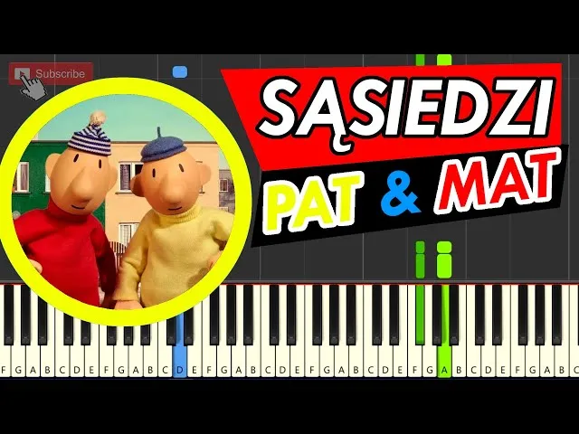 Muzyka z filmu Sąsiedzi: odkryj ikoniczne utwory i kompozytorów