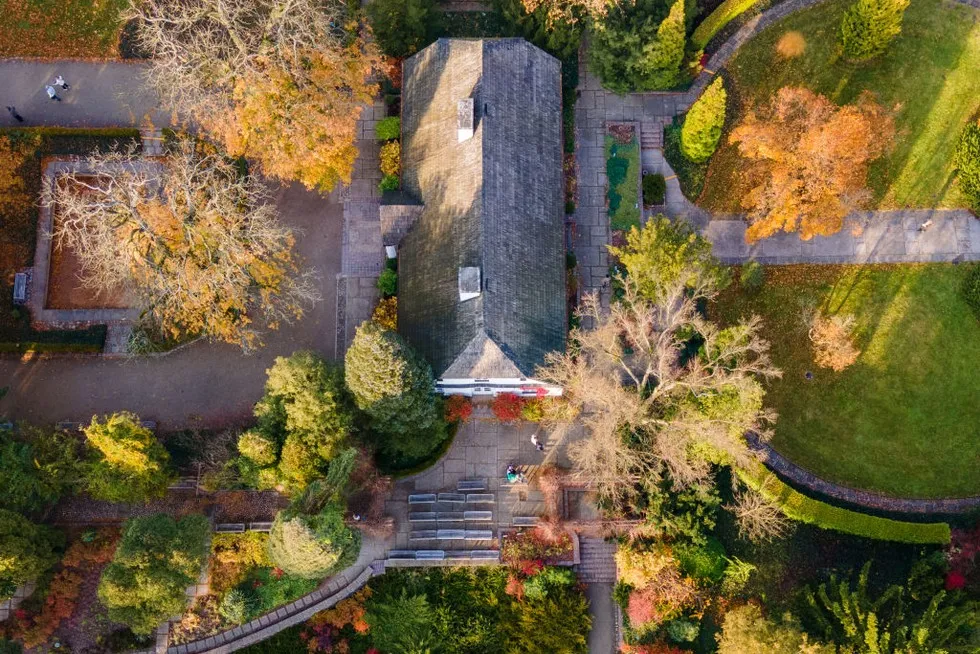 Najlepsze atrakcje w pobliżu Warszawy, które musisz odwiedzić