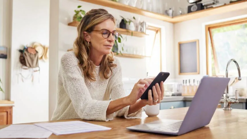 Dodatek do prądu dla kogo przysługuje? Sprawdź, kto może skorzystać