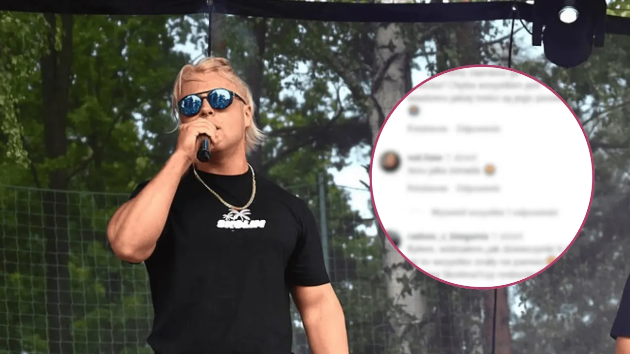 Ile trwa koncert Skolima? Poznaj tajemnice długości występów!