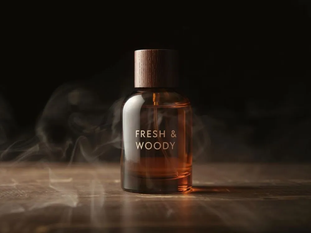 Jak używać wody toaletowej, aby zapach utrzymywał się dłużej