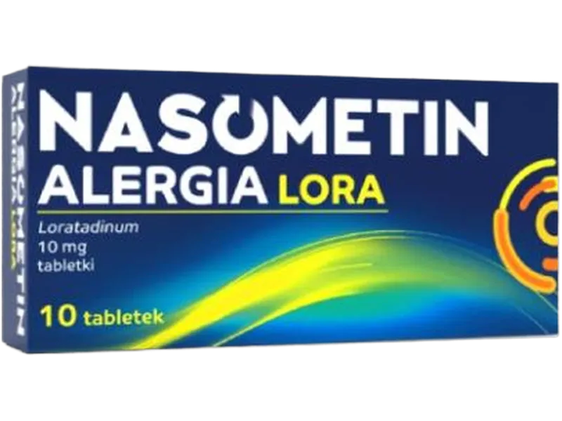 Jakie leki na alergie podczas karmienia piersią są bezpieczne dla dziecka?