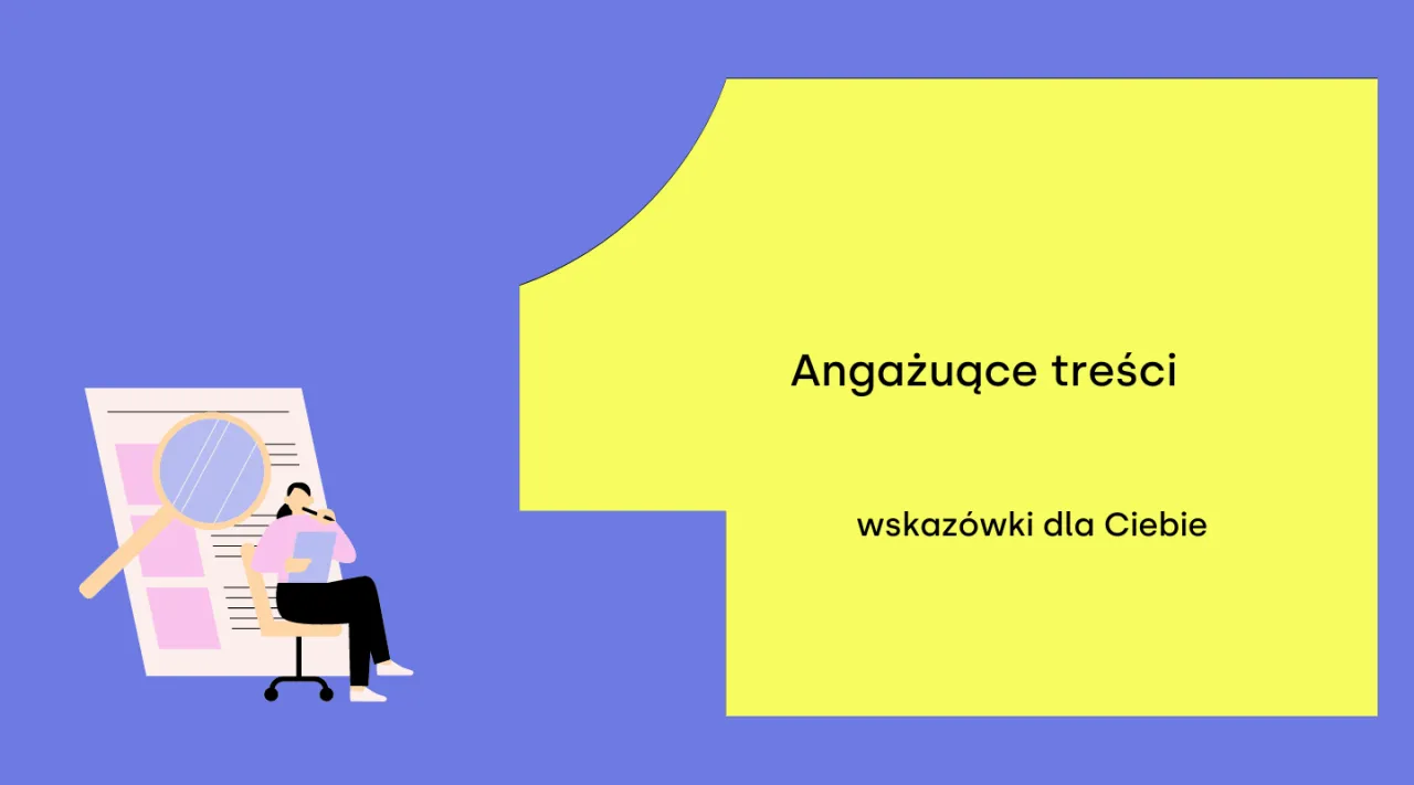 Jak się pisze blog? Sprawdzone sposoby na angażujące teksty
