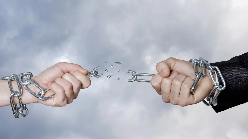 Jak skutecznie leczyć osobowość zależną i poprawić jakość życia