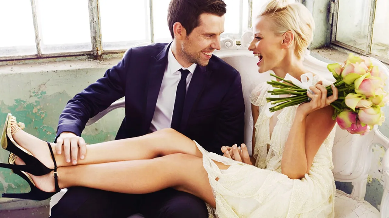 Z kim jest Małgorzata Kożuchowska? Poznaj jej męża i życie prywatne