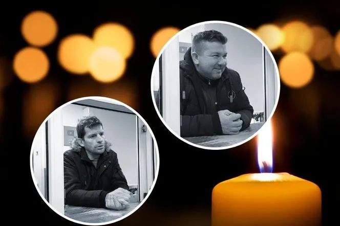 Kim jest Mariusz z lombardu? Postać, która fascynuje widzów