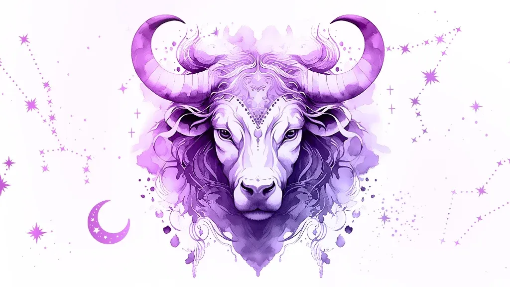 Darmowy Horoskop Tygodniowy - Byk Magia Kart, Tarot na Tydzień