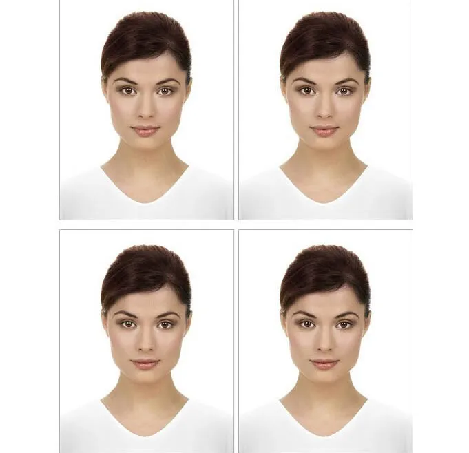 Zdjęcie do dowodu Warszawa: Ceny, wymogi i gdzie zrobić od ręki