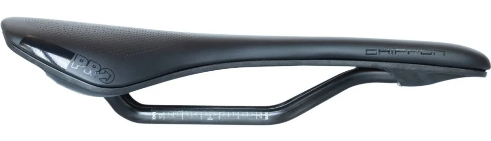 Jakie siodełko na długie trasy zapewni komfort i uniknie bólu?