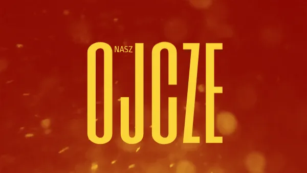 Ile próśb zawiera modlitwa Ojcze nasz? Odkryj ich znaczenie