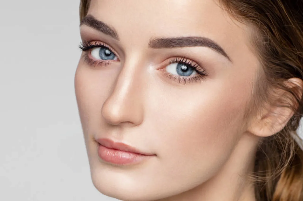 Czy sztuczne rzęsy są jednorazowe? Oto prawda, którą musisz znać