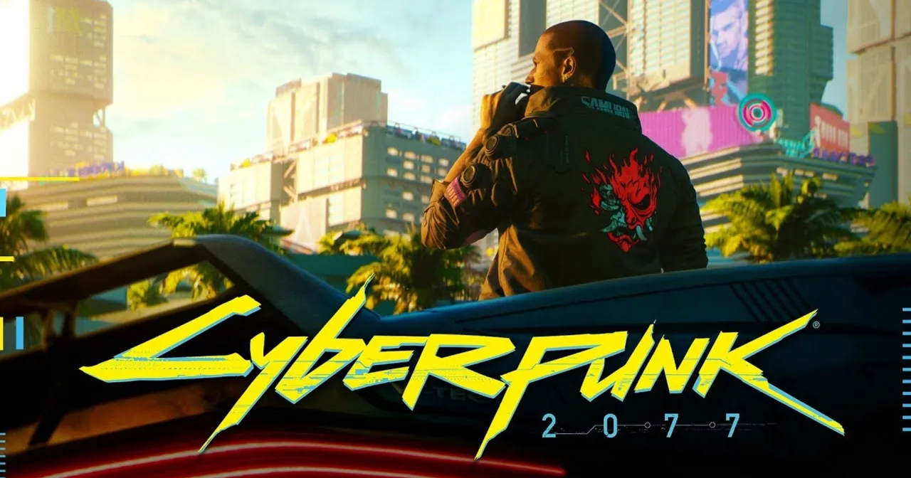 Kiedy wyszedł Cyberpunk 2077? Data premiery i historia opóźnień gry