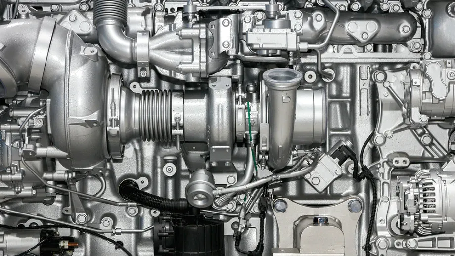 Wady i opinie użytkowników o silniku 1.5 DCI – Analiza i doświadczenia