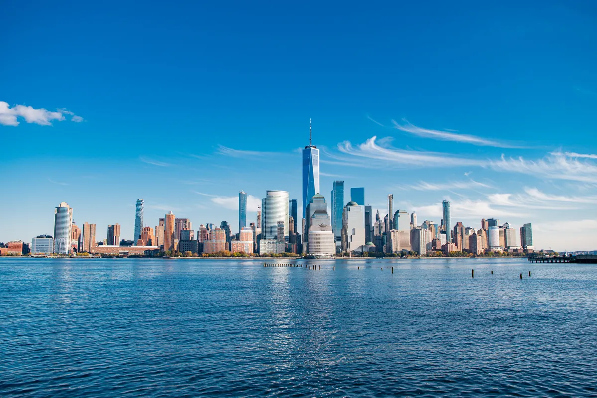 Czy Ryanair lata do Gruzji? Sprawdź trasy i ceny biletów teraz