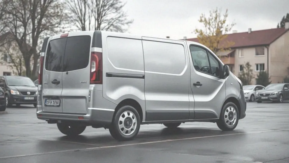 Jaki bus do 30 tys – najlepsze modele i porady na zakup