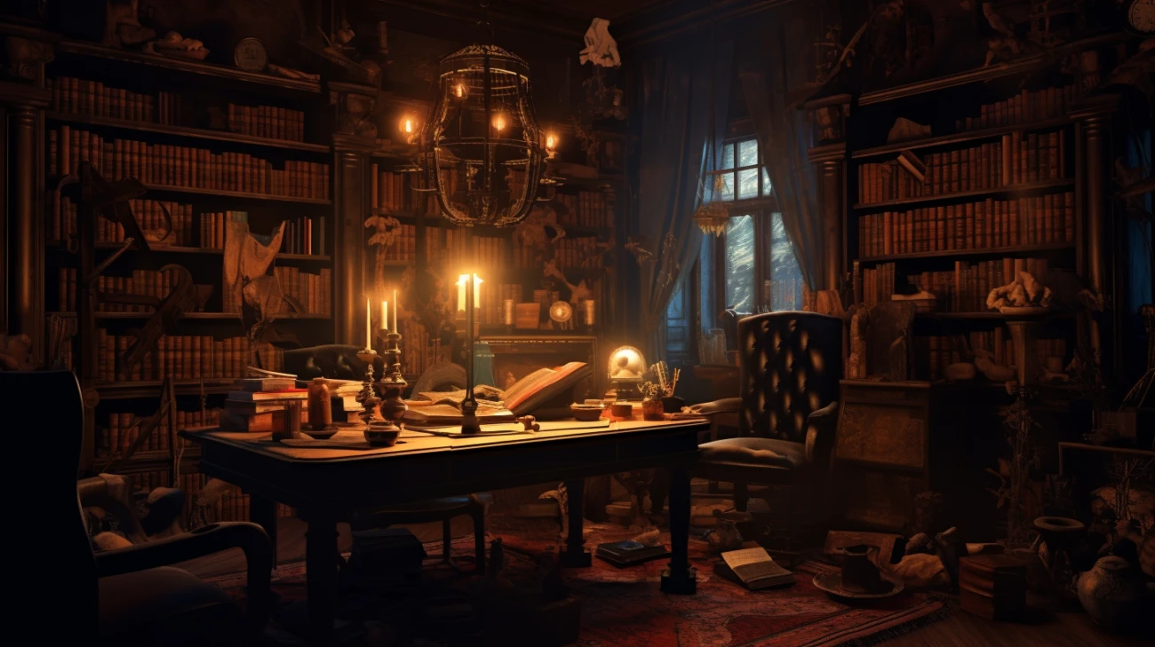 Ignacy Kraszewski - książki, życie i twórczość