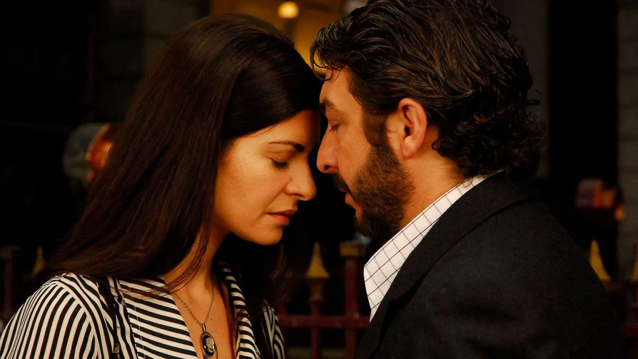 Hiszpańskie filmy, które warto zobaczyć w szkole