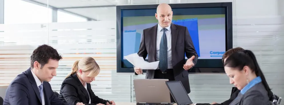 Czy kierownik może być w związkach zawodowych? Sprawdź swoje prawa