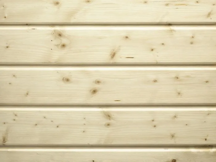 Świerk czy sosna na elewację: jaki materiał najlepiej sprawdzi się w domu