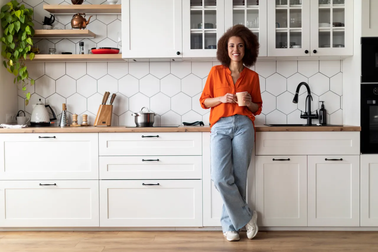 Naturalna wybielająca pasta do zębów z nanosrebrem Raypath – skuteczna ochrona i świeży oddech