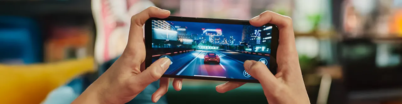 Top 10 najciekawszych gier Windows Phone: przegląd tytułów na smartfony