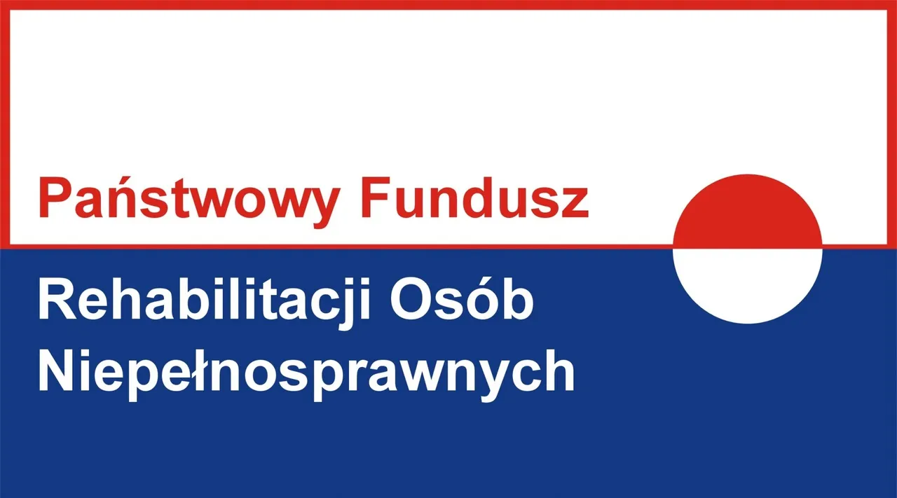 Jakie dochody wykluczają dofinansowanie z PFRON? Sprawdź limity