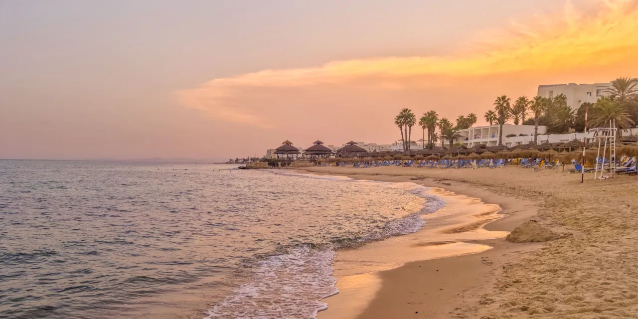 Ile kosztuje bus nad morze? Sprawdź ceny i najlepsze oferty podróży Ile kosztuje bus nad morze? Sprawdź ceny i najlepsze oferty podróży