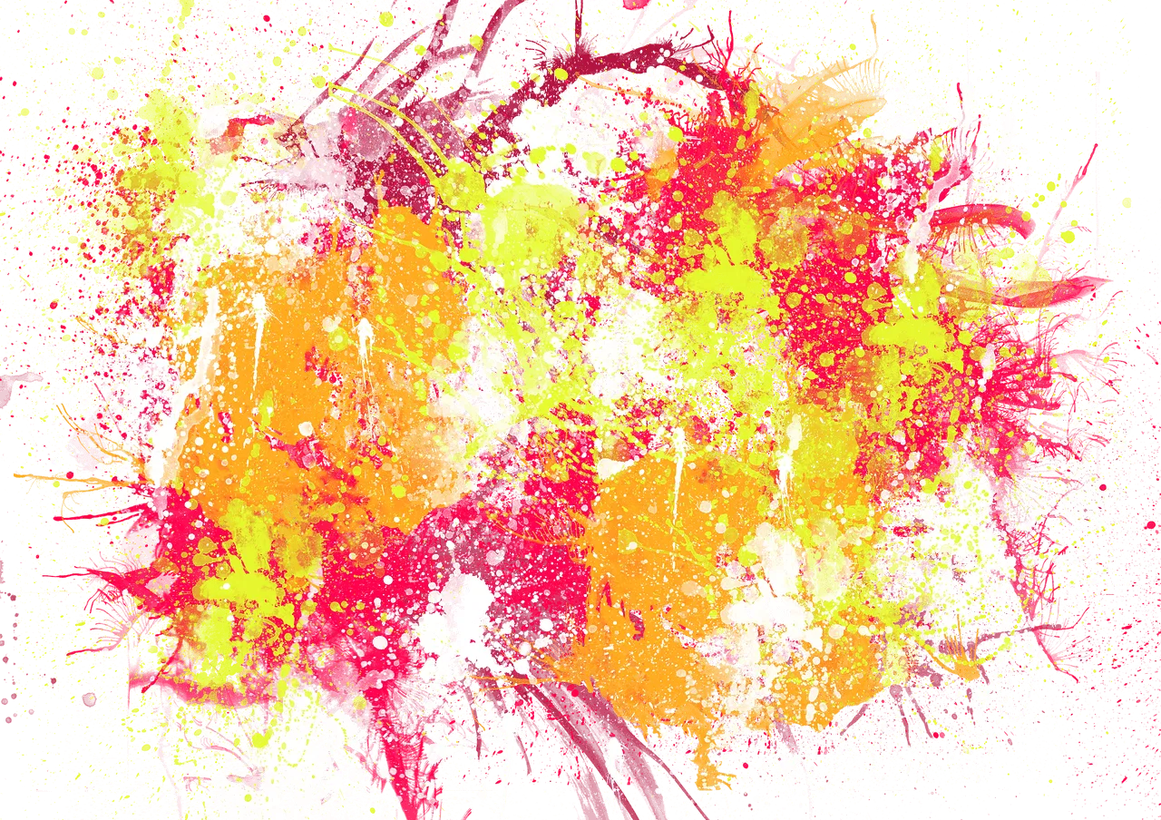 Jak skutecznie zmyć farbę do włosów z szafki bez uszkodzeń