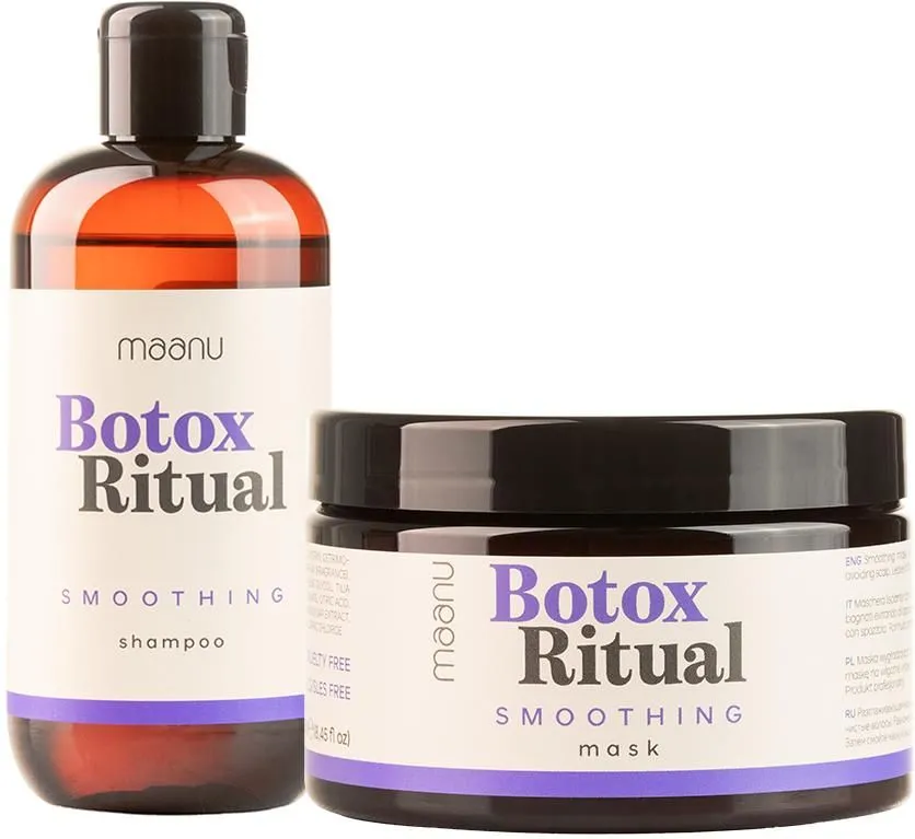 Gdzie kupić botox ritual? Sprawdzone miejsca i najlepsze oferty