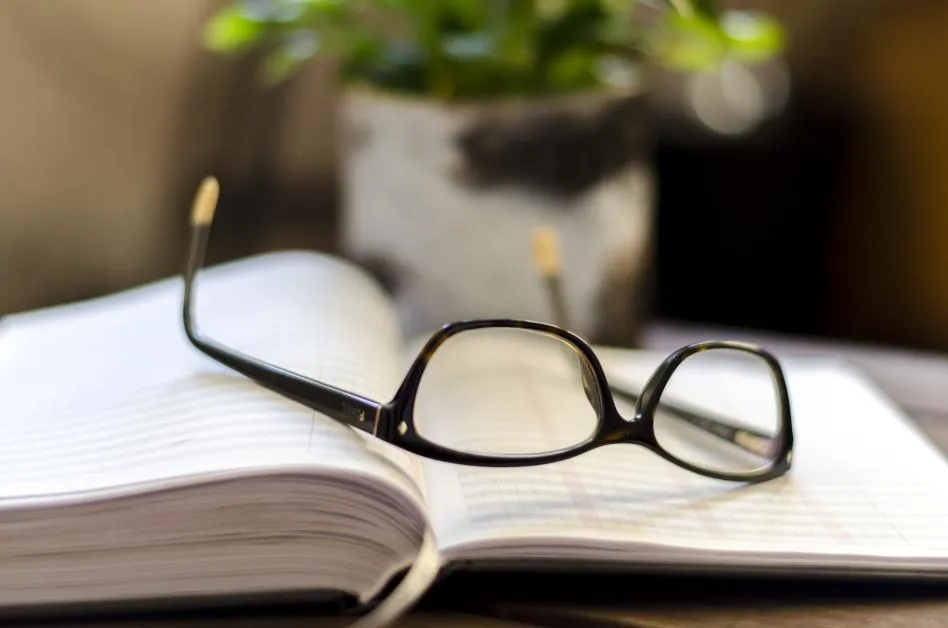 Co ile dofinansowanie do okularów? Sprawdź, ile możesz zyskać!