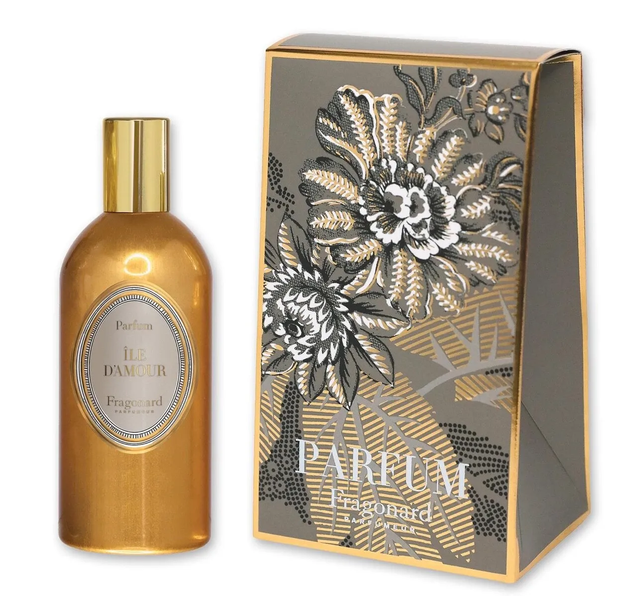 Fragonard perfumy gdzie kupić w Polsce - najlepsze miejsca i ceny