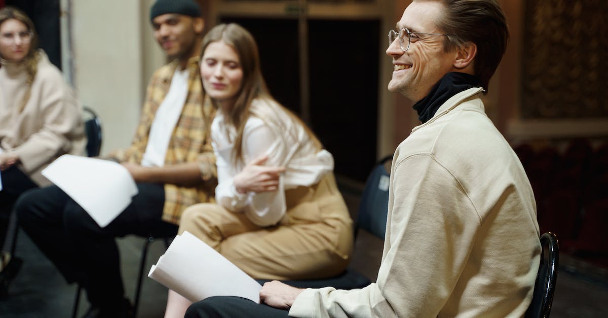 Koreańskie dramy po polsku - oglądaj online za darmo | Najlepsze koreańskie seriale